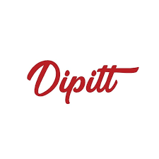 Dipitt