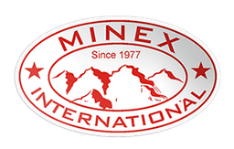 Minex