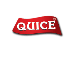 Quice