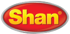 Shan Foods